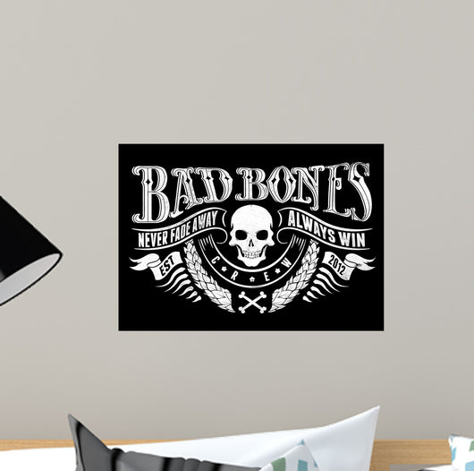 Always Bad