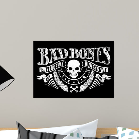 Always Bad