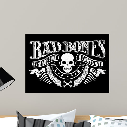 Always Bad