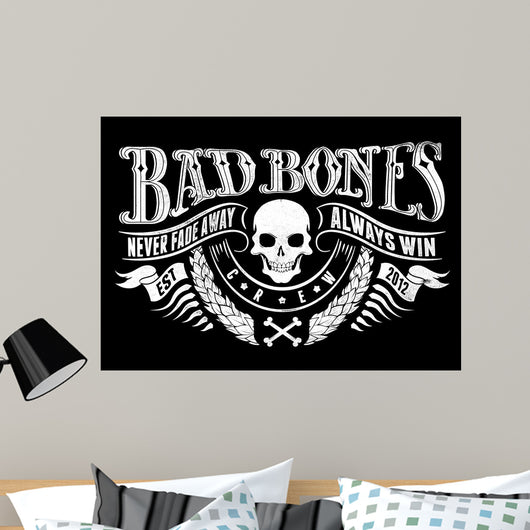 Always Bad