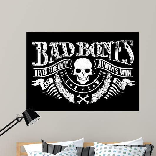 Always Bad