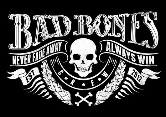 Always Bad
