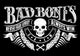 Always Bad