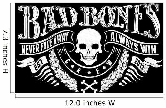 Always Bad
