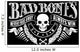 Always Bad