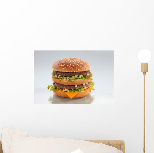 Bic Mac