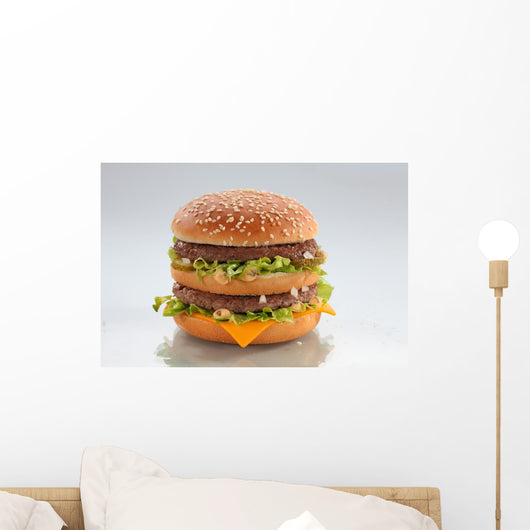 Bic Mac