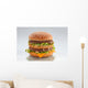 Bic Mac
