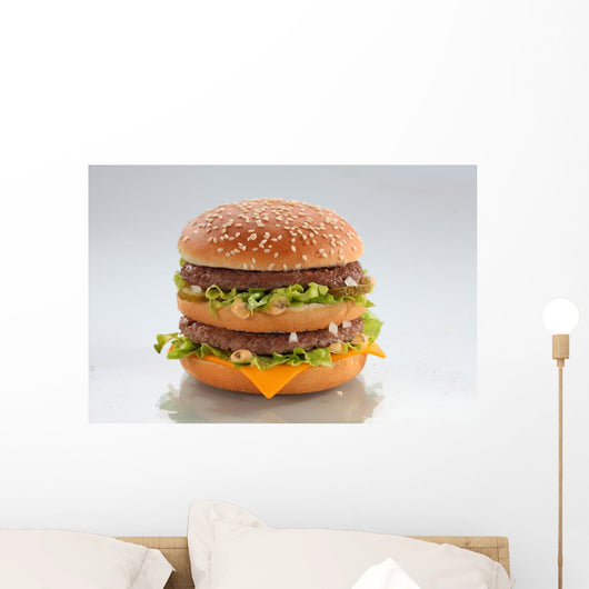 Bic Mac