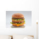 Bic Mac