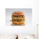 Bic Mac