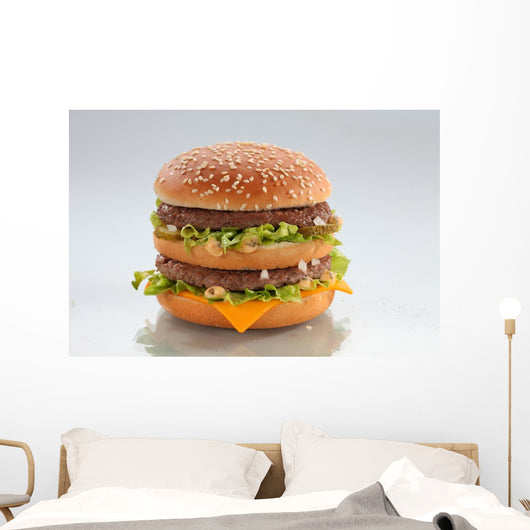 Bic Mac