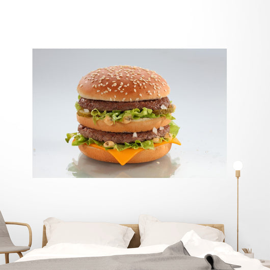 Bic Mac