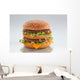 Bic Mac