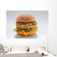 Bic Mac