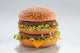 Bic Mac