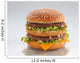 Bic Mac