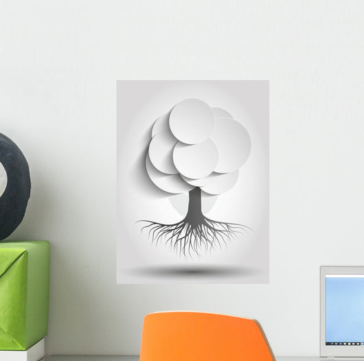 Papertree