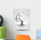 Papertree