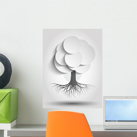 Papertree