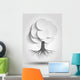 Papertree