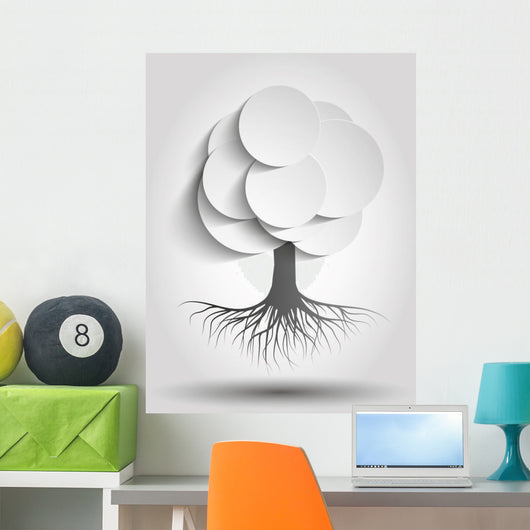 Papertree