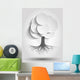 Papertree