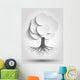 Papertree