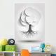 Papertree