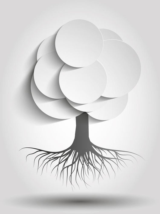 Papertree