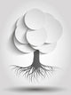 Papertree