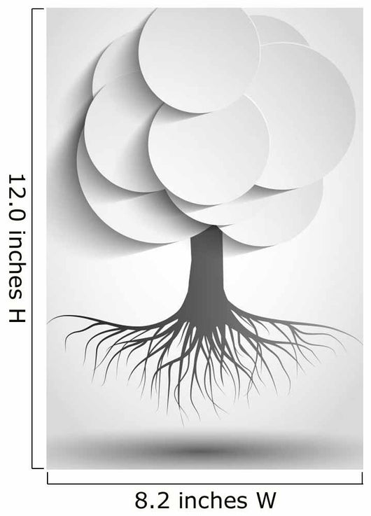 Papertree