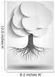 Papertree