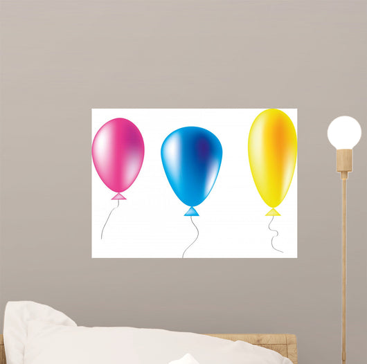 Baloon