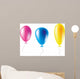 Baloon