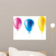 Baloon