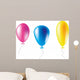 Baloon