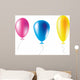Baloon