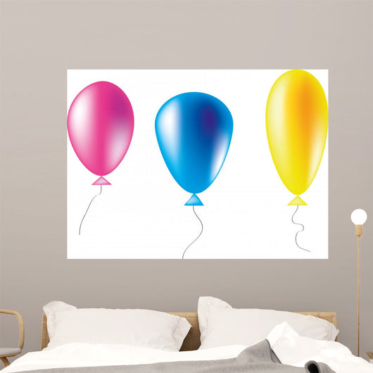 Baloon