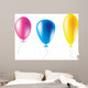 Baloon