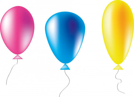Baloon