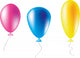 Baloon