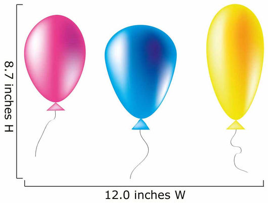 Baloon