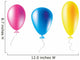 Baloon