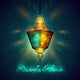 Ramadan Kareem Celebration Eps10