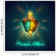 Ramadan Kareem Celebration Eps10