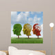 Brain Aging
