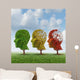 Brain Aging