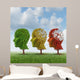 Brain Aging