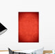 Red Carton